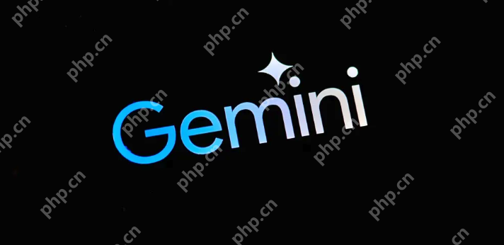 2025好用安全的十大炒币软件 排名前十的靠谱的炒币平台app - php中文网